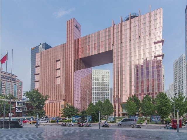 智能数粒分析系统哪里有