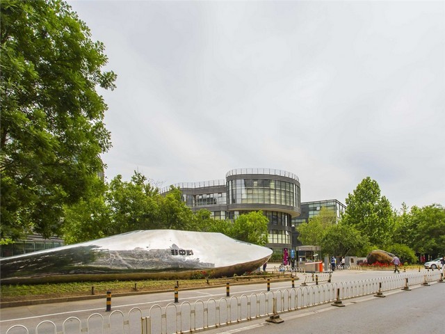 江苏特产亚克力潜水池